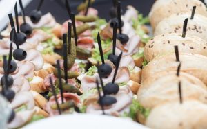 Lieblingskoch Partyservice Hannover – Detailimpression 2
