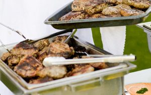Lieblingskoch Partyservice Hannover – Detailimpression 3