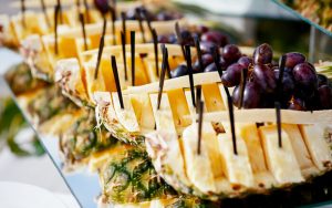 Lieblingskoch Partyservice Hannover – Impression 3